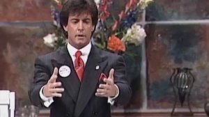 Марк Хьюз 15 важных основ Марка Хьюза