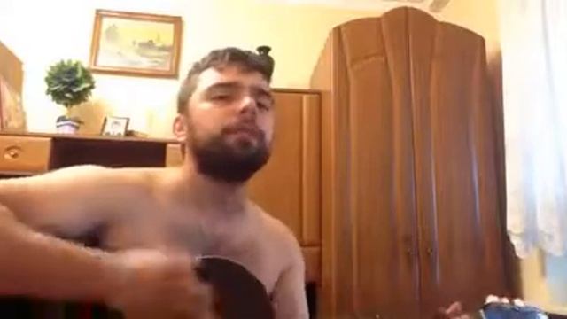 Королева снежная смотреть онлайн