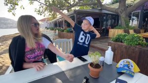 ВСЯ ПРАВДА! О салонах красоты в Турции. Дарья Пынзарь. Турция 2020