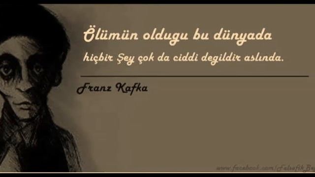 Hüseyin Güneş - Var Git Ölüm (KARACAOĞLAN) смотреть онлайн