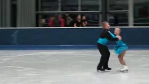 4 Wolf   Wagner Вальс