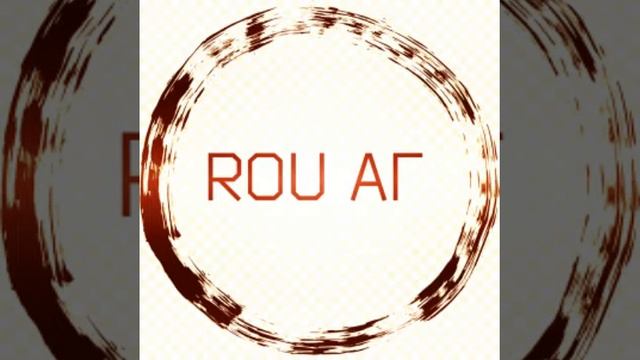 Топ басс песен на буфер,наушники,в машину. смотреть онлайн