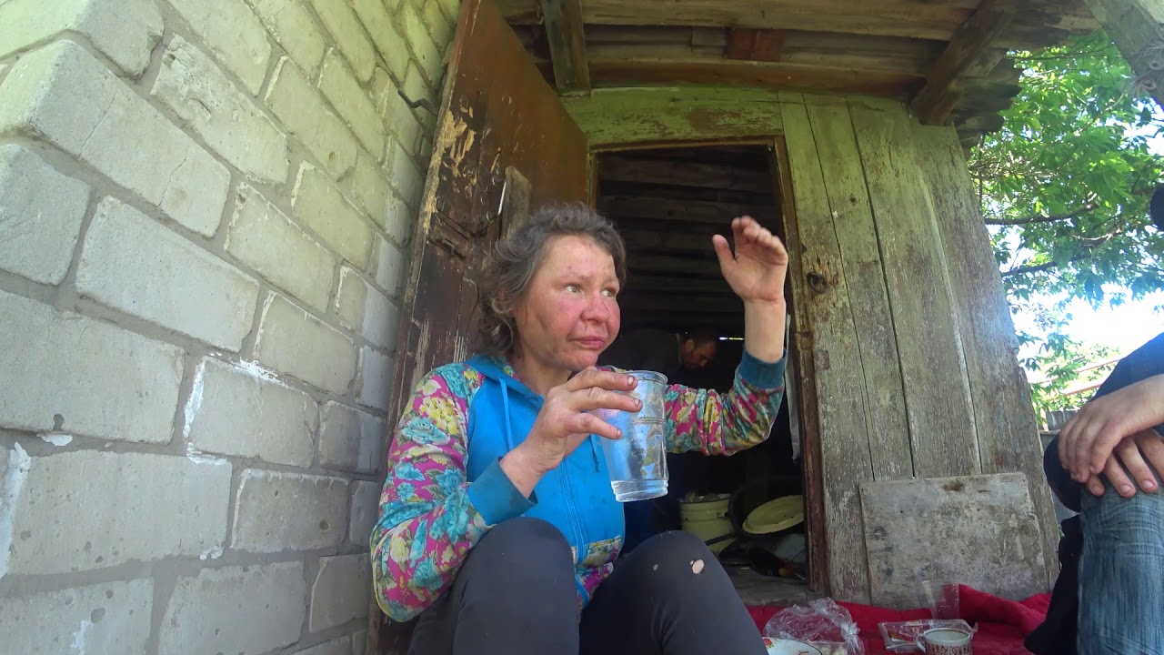 Натали шеф повар . ищем работу