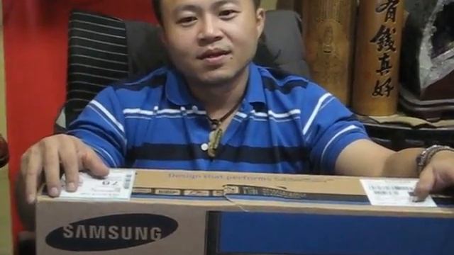 殺價王Saja Bargaining Auction 殺價式拍賣 殺價王Saja-第1180彈殺價王-剎那之間 смотреть онлайн