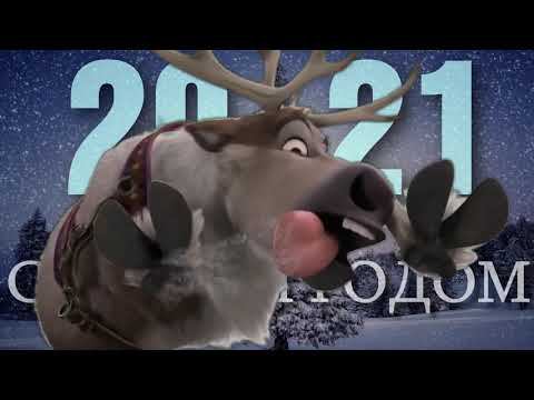 КАПУСТНИК Нефёдов Аркадова 2020 смотреть онлайн