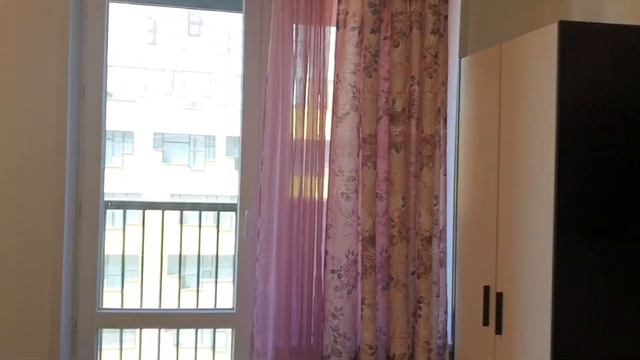 Москва, НАО (Новомосковский), Десеновское поселение, ул. 1-я Нововатутинская, 3 смотреть онлайн