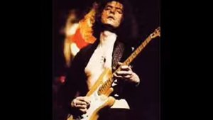 Deep Purple Soldier Of Fortune Солдат удачи