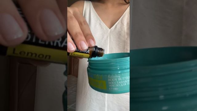 Ароматерапия.Эфирное масло лимона.Лайфхакер.Дотерра.Doterra