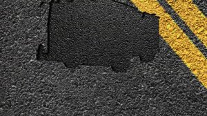 Car truck for Children With Puzzle Fun Learn Car transport Car With Puzzle Name