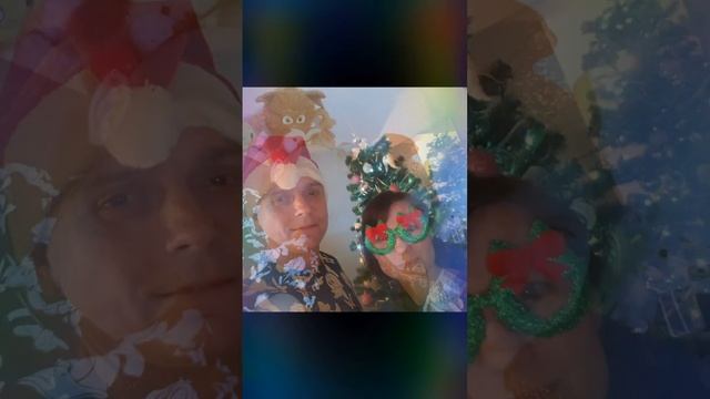 Сказка Моей Жизни)) смотреть онлайн