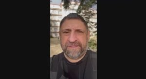 ❗?⚡ОДИН ПРОТИВ ПЯТНАДЦАТИ, НАШ ОДИН — УКРАИНЦЕВ ПЯТНАДЦАТЬ⚡