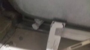 Стальная ванна установка. Или как бы стоило ее ставить )))