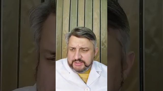 Как стать счастливым человеком...или мы исправляем "кривые" родительские установки!