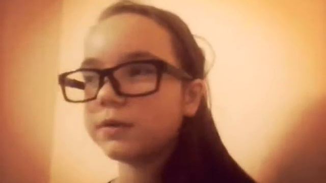 ПРЕДНОВОГОДНЕЕ ВИДЕО .ВЕСЁЛОГО РОЖДЕСТВА .ХОУ ХОУ ХОУ. смотреть онлайн