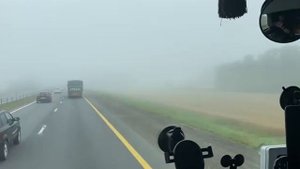 По дорогам в сторону Моря М4 Дон объезд Ростова