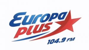 рекламные блоки Европы плюс Барнаул 104.9 FM [18.07.2022.)