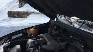 О ПОКУПКЕ МАШИНЫ КОТОРАЯ ДОЛГО СТОЯЛА.