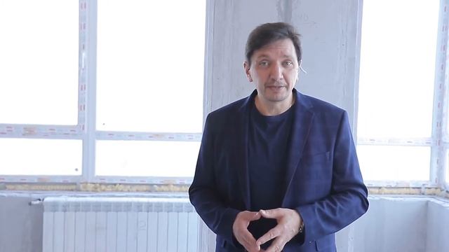 Основные причины влияющие на сроки ремонта. смотреть онлайн