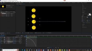 Уроки After Effects для начинающих. Урок 6. Ключевые кадры.After Effects Lessons Keyframes.