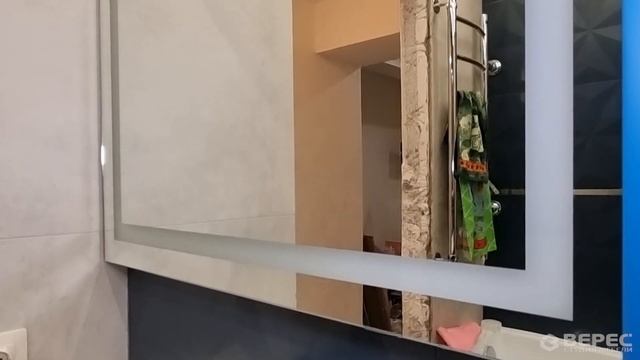 Мебель для ванны по индивидуальным размерам за 238 500 рублей смотреть онлайн