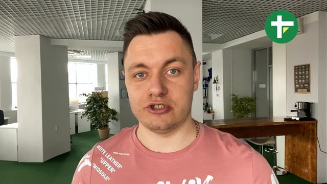 Обучение Google таблицы, курс TABLES.GURU