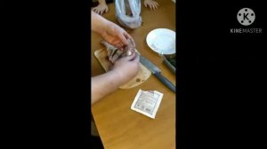 ГОРБУША на УГЛЯХ / ШАШЛЫК из ГОРБУШИ