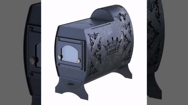 Печи отопительные для дома, дачи, гаража, теплицы. "Царь-печи" в Оренбурге. смотреть онлайн