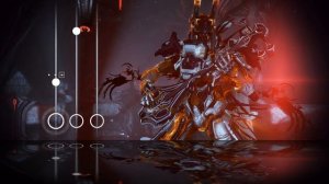 Sheet Music Boss - Rush E { Warframe shawzin cover }