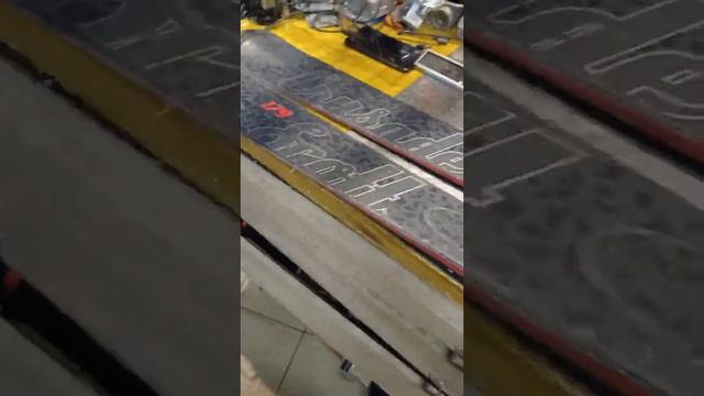 Трейд ин горных лыж Scott Crusade 179 и горнолыжные ботинки Salomon смотреть онлайн