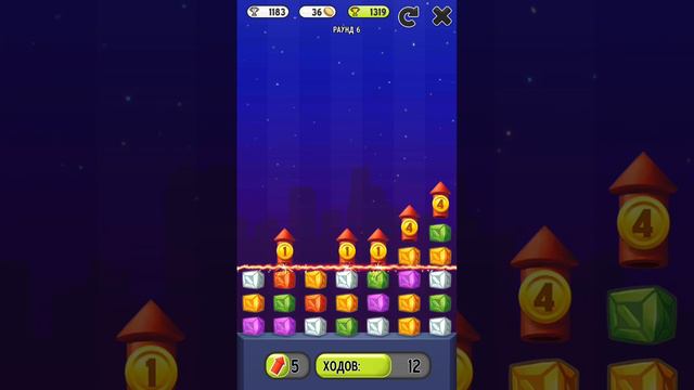 Мой Говорящий Том #30 – Детский игровой мультик для детей! My Talking Tom смотреть онлайн