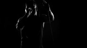 Fit For An Autopsy - Absolute Hope Absolute Hell