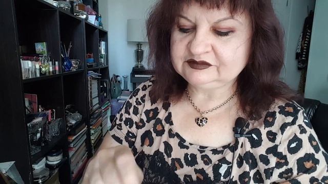 ПРОБУЮ НОВИНКИ УХОДА #LANCOME&#CLARINS. #ANNICK_GOUTAL_PARIS #NUIT_ET CONFIDENCES, #ROSE_POMPON EDP смотреть онлайн