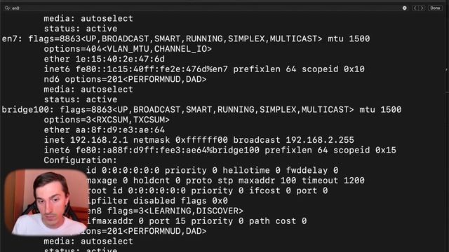 Unity WebGL for Mobile Platforms (iOS & Android): How to Build and Test with HTTPS protocol Locally