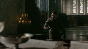 In nomine patris et filii et spiritus sancti