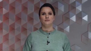 13. Позиционирование и перемещение малоподвижных больных. Часть 2