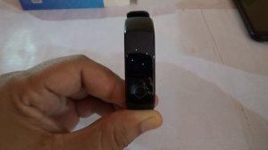 How To Factory Reset Honor Band 5 | Hard Reset Honor Band 5 - Factory Reset & Format - Just 10 Sec