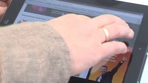 Установка гудка на телефон для абонентов Tele2, мастер-класс Марата Кабанова