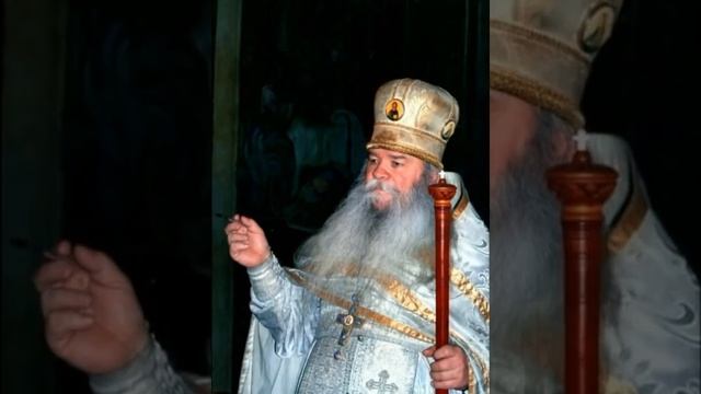 Старец Иоанникий (Чихачево) - духовные советы. Часть 4. Стремитесь к Богу!