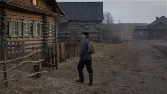 Недолюбили -  Людмила Николаева