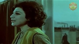 Flora Kərimova "Poezda"( Qatarlar ) Флора Керимова "Поезда"