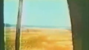 Высадка на Марс 1962 год - документальная съёмка?