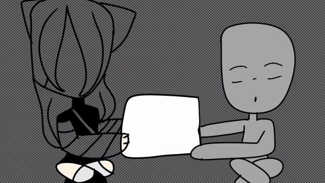 ВСЕ ХОРОШО? РОБЛОКС СТАНЕТ ЛУЧШЕ? роблокс "сбой" {feat.loschi[mp3]} 2 часть смотреть онлайн