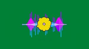 Звуки переходов для монтажа видео | sound effects | Футажи | хромакей | ФутаЖОР