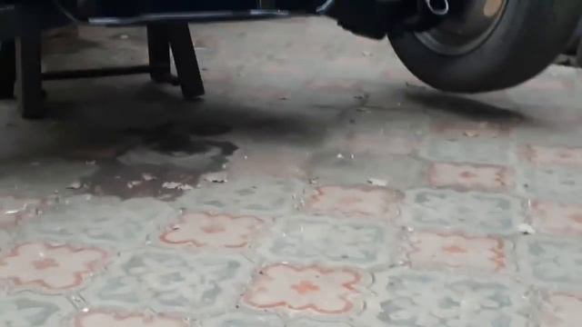 Работа по ПИОНЕРЧИКУ по техоньку двигается.