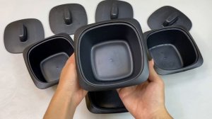 Жульен в Кокотницах УЛЬТРАПРО / tupperware-spb.ru