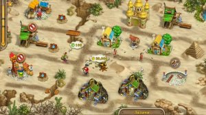 Уровень 109 Именем короля 3. Коллекционное издание.