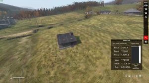 DAYZ КАК ПОИГРАТЬ В ОДИНОЧНУЮ ИГРУ или РЕДАКТОР КАРТ