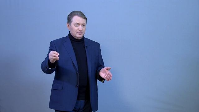 Отжим поставщика. Как грамотно отжать поставщика.