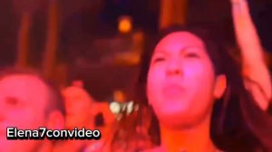 SAVAGE-44 & Eurodriver & Flanga - Play with me New Eurodance 2024  #SAVAGE_44 Video@Elena7convideo