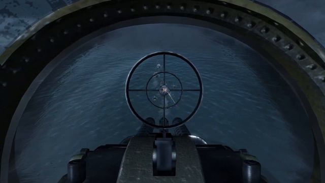 Разбор Локализации - Call of Duty: World at War